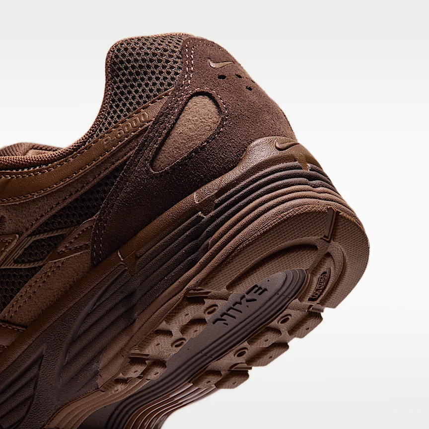 NIKE P-6000 — ウィメンズシューズ - Image 8