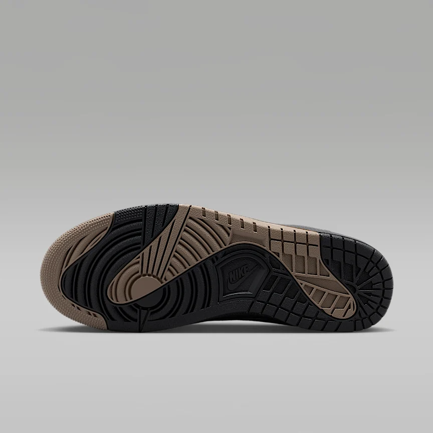 NIKE ジョーダン ストラーダ リアルツリー — メンズシューズ - Image 2