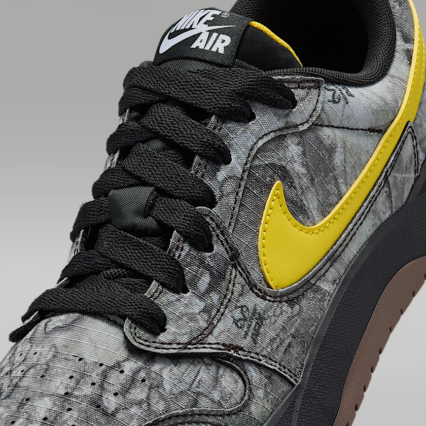 NIKE ジョーダン ストラーダ リアルツリー — メンズシューズ - Image 7