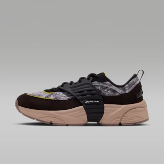 NIKE Jordan Trunner O/S Realtree — Men's Shoes