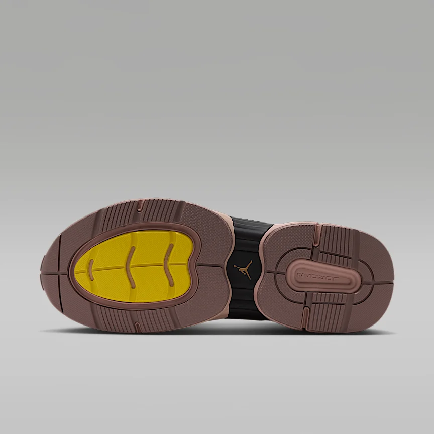 NIKE Jordan Trunner O/S Realtree — Men's Shoes - Image 2