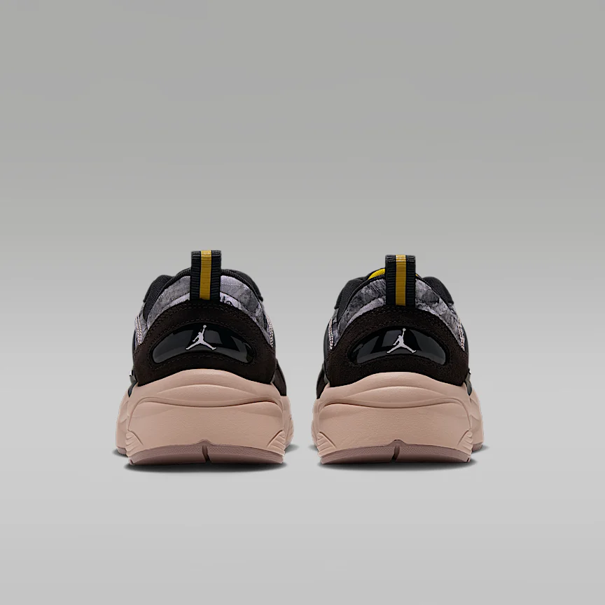 NIKE Jordan Trunner O/S Realtree — Men's Shoes - Image 6