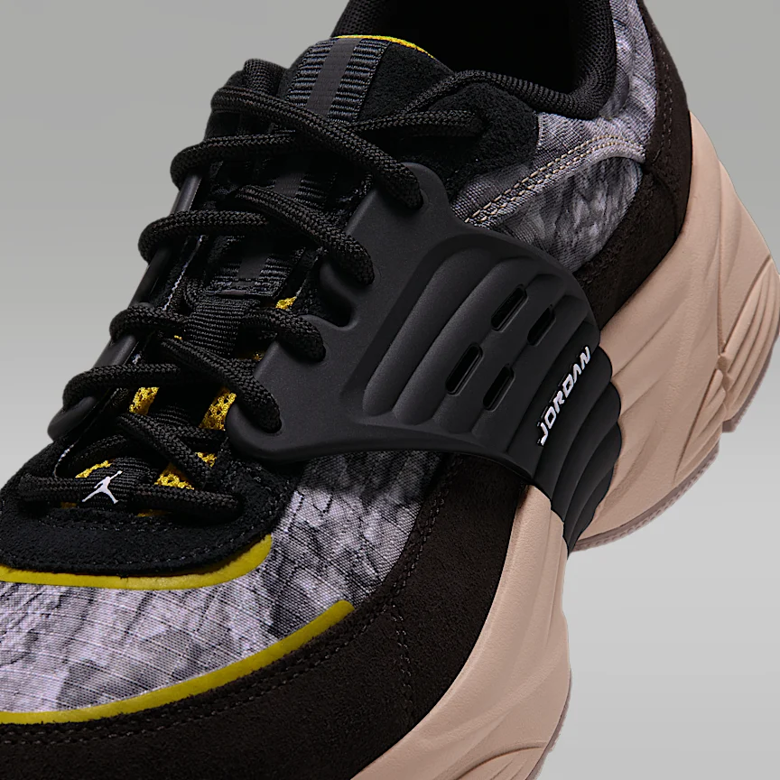 NIKE Jordan Trunner O/S Realtree — Men's Shoes - Image 7