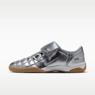 NIKE トータル 90 クロム — ウィメンズシューズ
