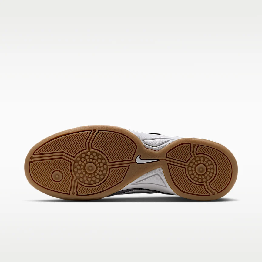 NIKE トータル 90 クロム — ウィメンズシューズ - Image 2