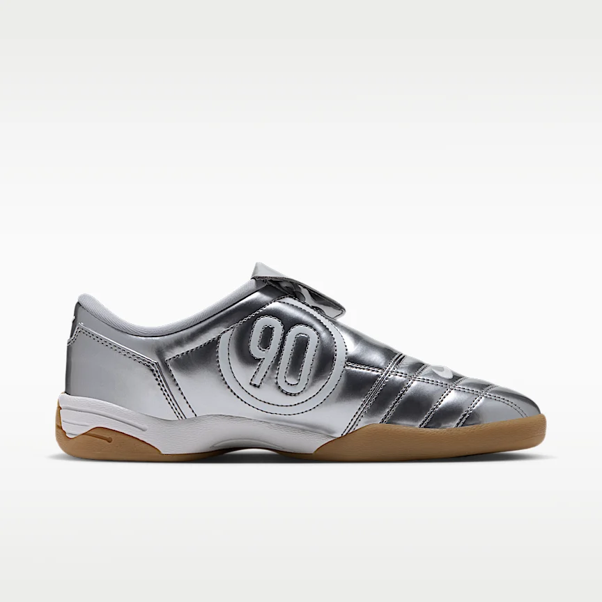 NIKE トータル 90 クロム — ウィメンズシューズ - Image 3