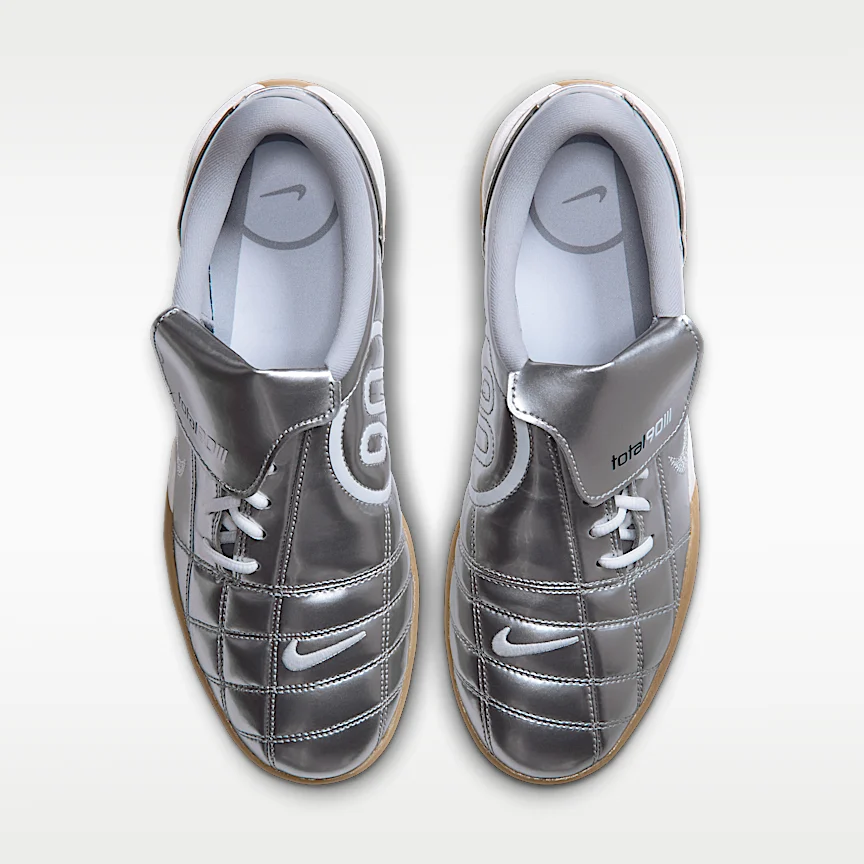 NIKE トータル 90 クロム — ウィメンズシューズ - Image 4