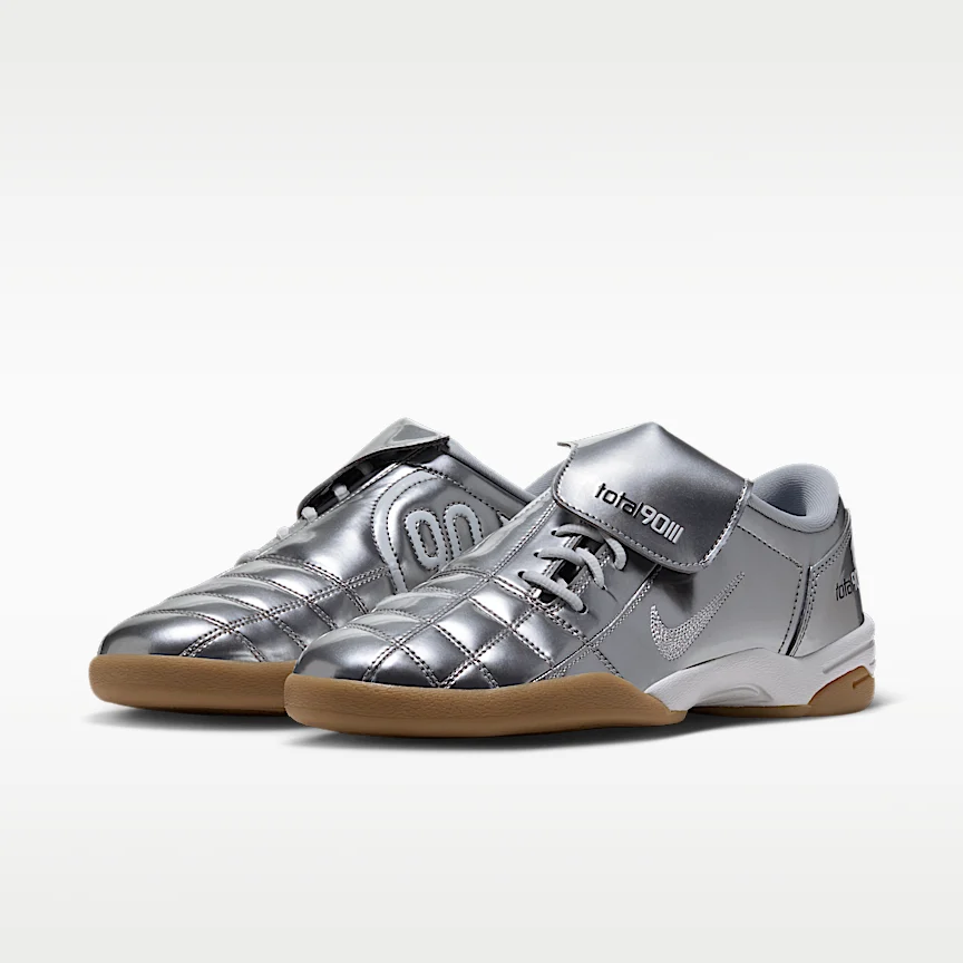 NIKE トータル 90 クロム — ウィメンズシューズ - Image 5