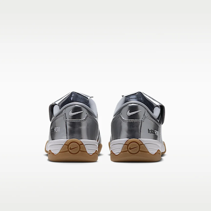 NIKE トータル 90 クロム — ウィメンズシューズ - Image 6