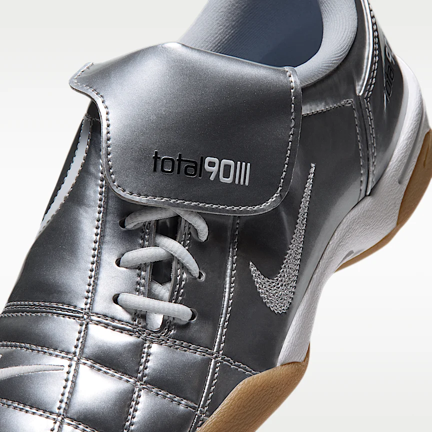 NIKE トータル 90 クロム — ウィメンズシューズ - Image 7