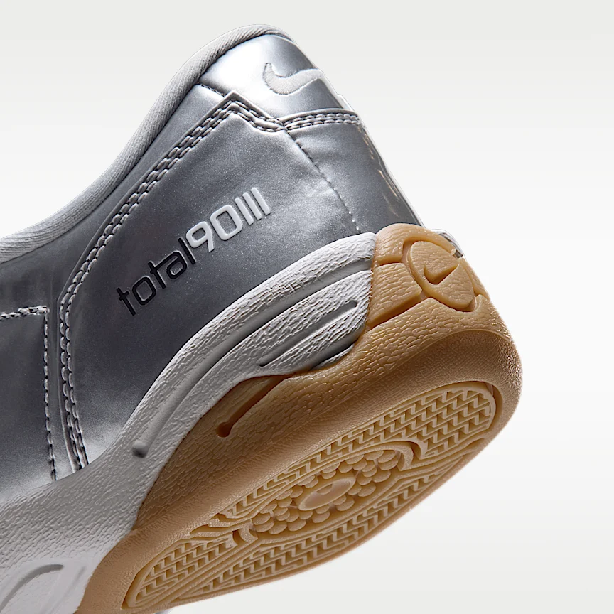 NIKE トータル 90 クロム — ウィメンズシューズ - Image 8