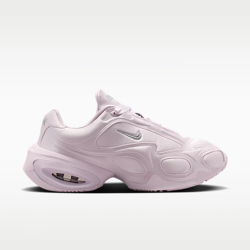 NIKE エア マックス ミューズ サテン — ウィメンズ シューズ - Image 3