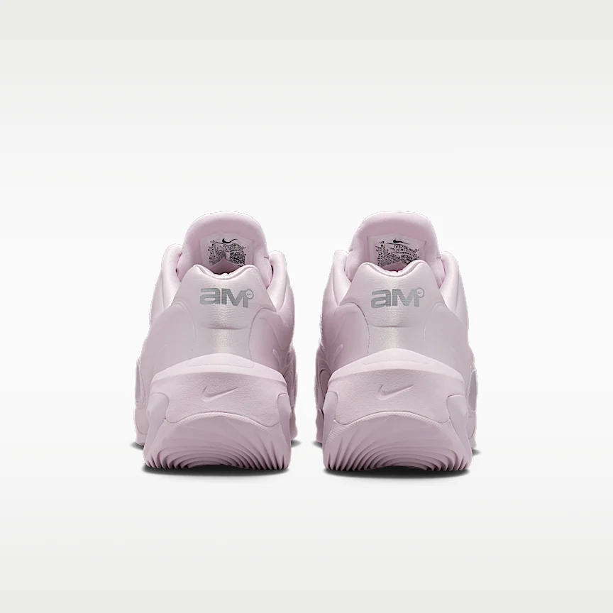 NIKE エア マックス ミューズ サテン — ウィメンズ シューズ - Image 6