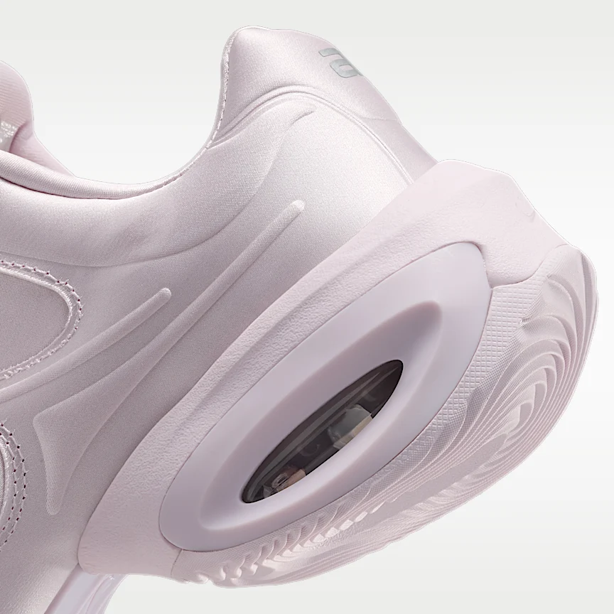 NIKE エア マックス ミューズ サテン — ウィメンズ シューズ - Image 8