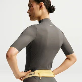 NIKE NikeSKIMS — ウィメンズ ウエストパック