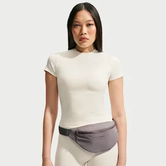 NIKE NikeSKIMS — ウィメンズ ファニー パック