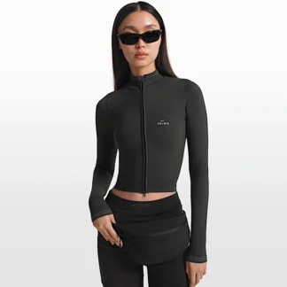 NIKE NikeSKIMS — ウィメンズ ファニー パック