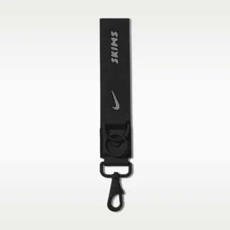 NIKE NikeSKIMS — ウィメンズ キーチェーン