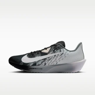 NIKE ズーム ライバル フライ 4 SE — メンズ ロードレーシングシューズ