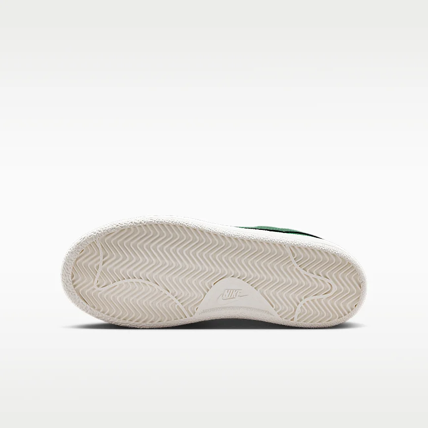 NIKE テニス クラシック — ジュニアシューズ - Image 2