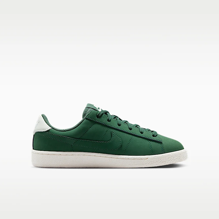 NIKE テニス クラシック — ジュニアシューズ - Image 3