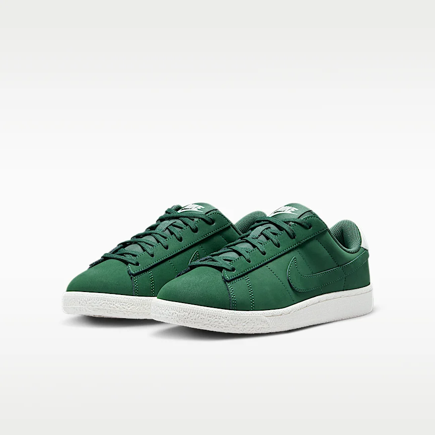 NIKE テニス クラシック — ジュニアシューズ - Image 5