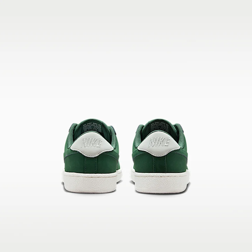 NIKE テニス クラシック — ジュニアシューズ - Image 6