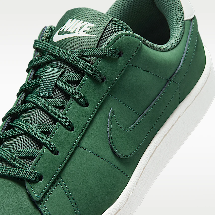 NIKE テニス クラシック — ジュニアシューズ - Image 7
