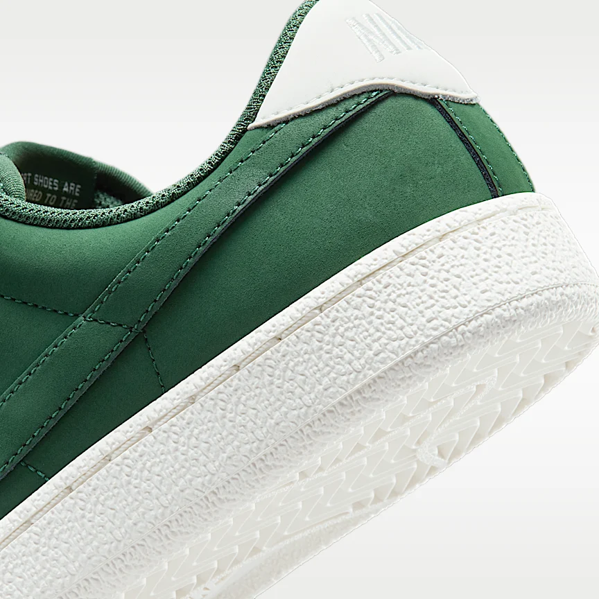 NIKE テニス クラシック — ジュニアシューズ - Image 8