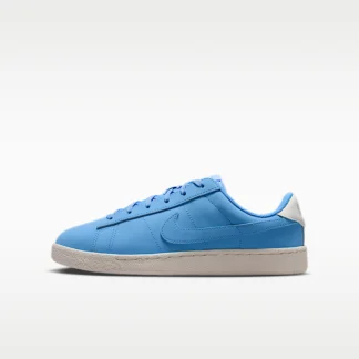 NIKE Tennis Classic — Big Kids’ Shoes