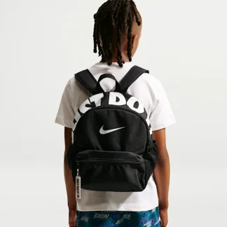 NIKE JDI Backpack 2.0 — Kids' Mini Backpack (11L)