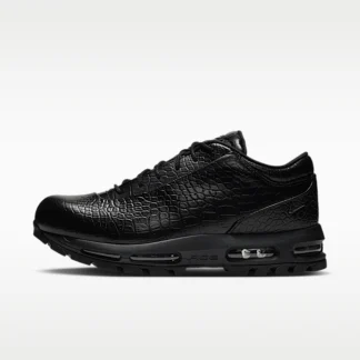 NIKE エア マックス ゴードーム LOW — メンズシューズ