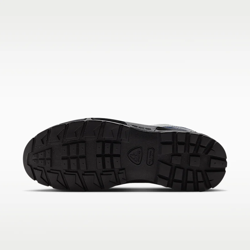 NIKE エア マックス ゴードーム LOW — メンズシューズ - Image 2