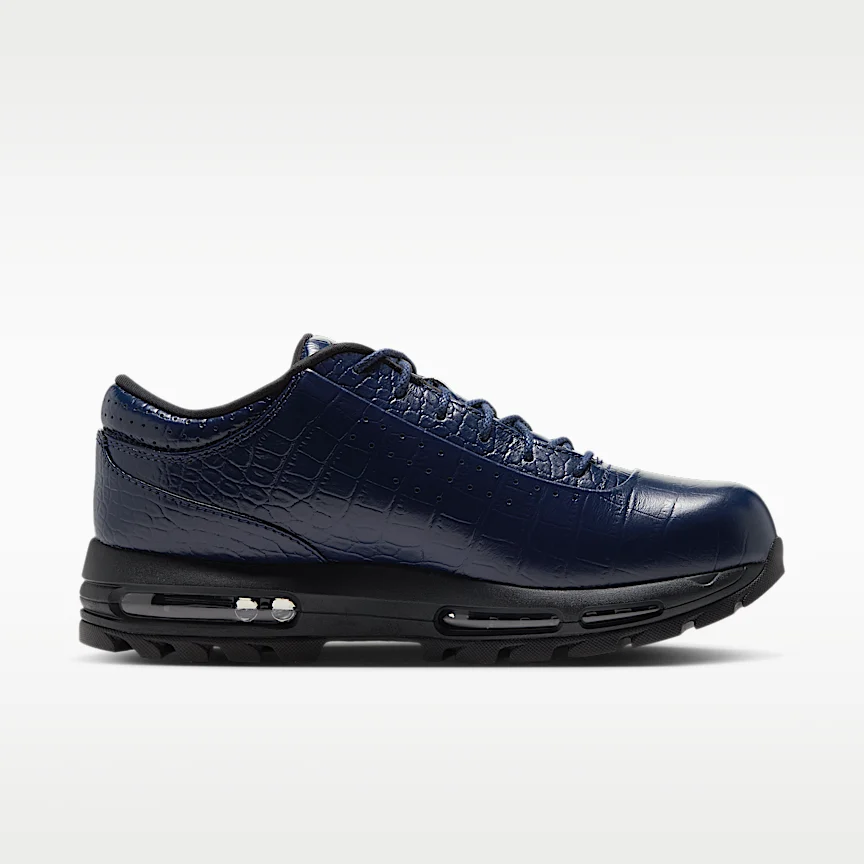 NIKE エア マックス ゴードーム LOW — メンズシューズ - Image 3