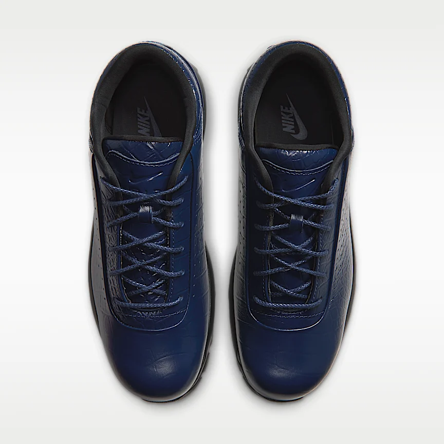 NIKE エア マックス ゴードーム LOW — メンズシューズ - Image 4