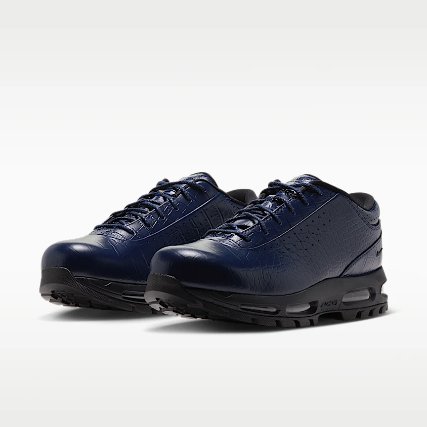 NIKE エア マックス ゴードーム LOW — メンズシューズ - Image 5