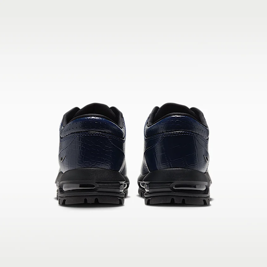 NIKE エア マックス ゴードーム LOW — メンズシューズ - Image 6