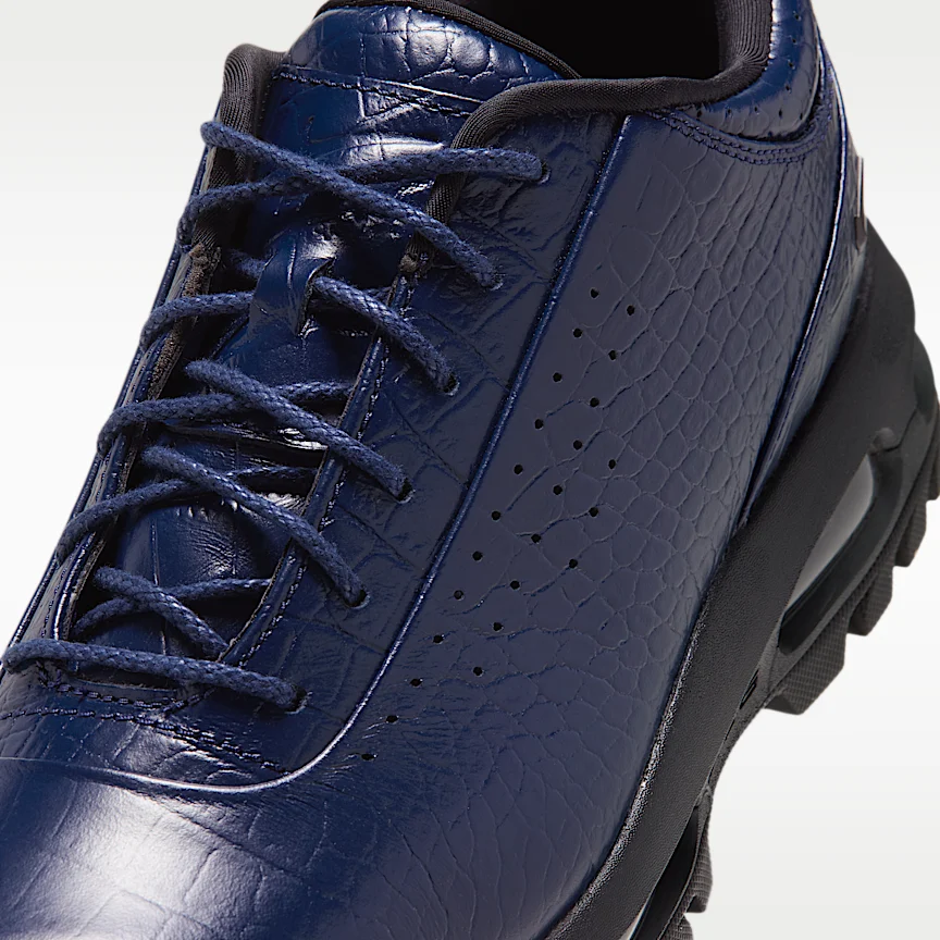 NIKE エア マックス ゴードーム LOW — メンズシューズ - Image 7