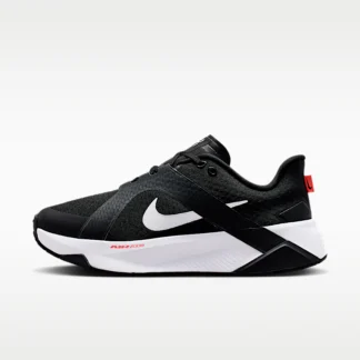 NIKE ハイブリッド ラン — メンズ トレーニングシューズ