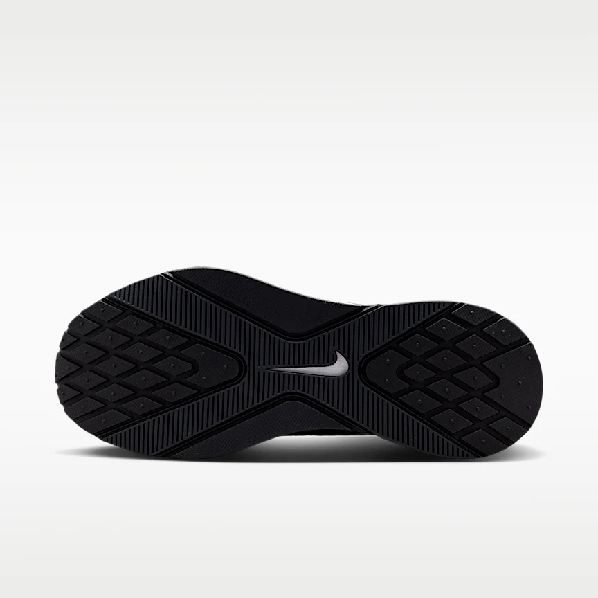 NIKE ハイブリッド ラン — メンズ トレーニングシューズ - Image 2
