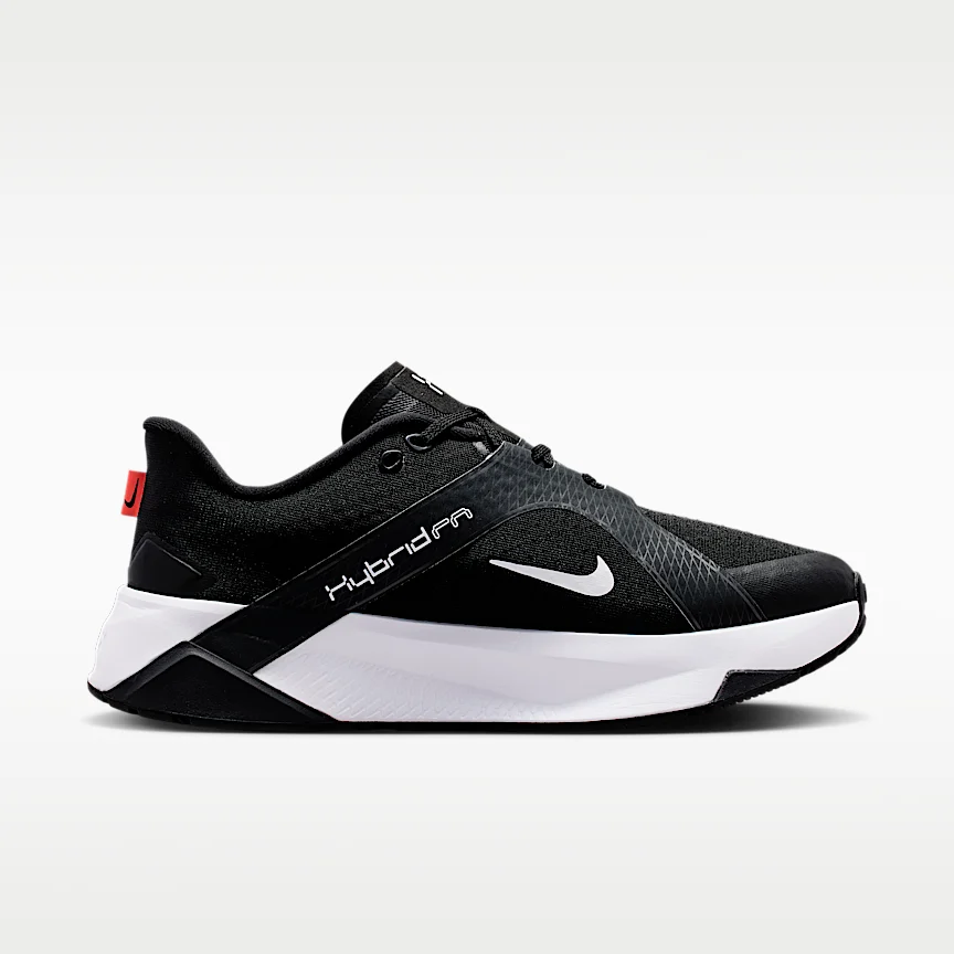NIKE ハイブリッド ラン — メンズ トレーニングシューズ - Image 3