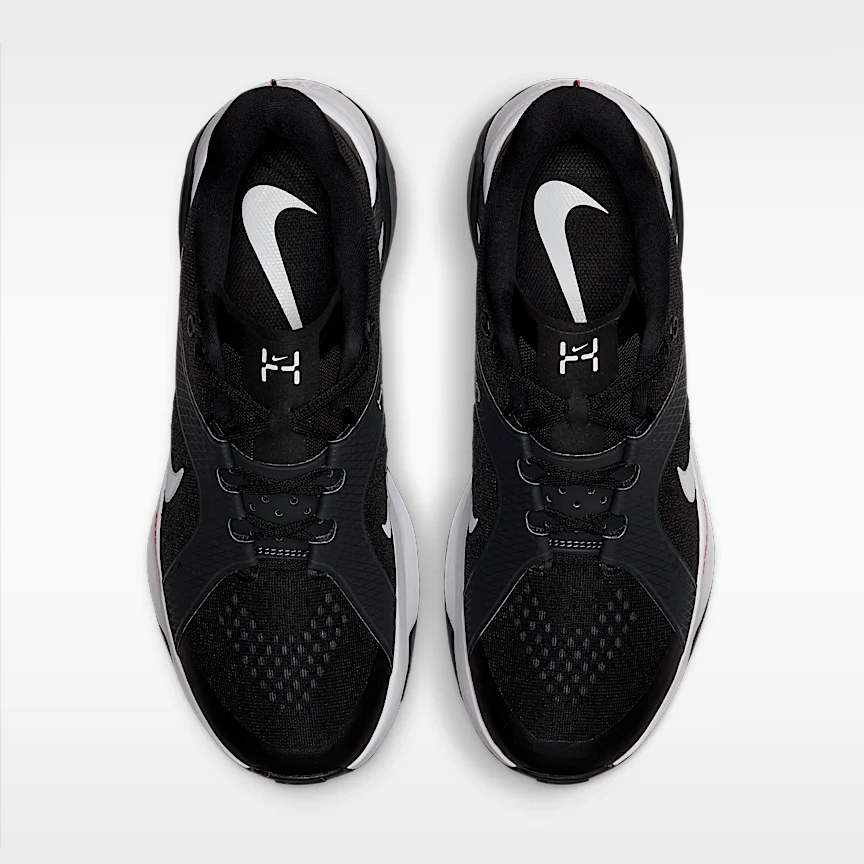NIKE ハイブリッド ラン — メンズ トレーニングシューズ - Image 4