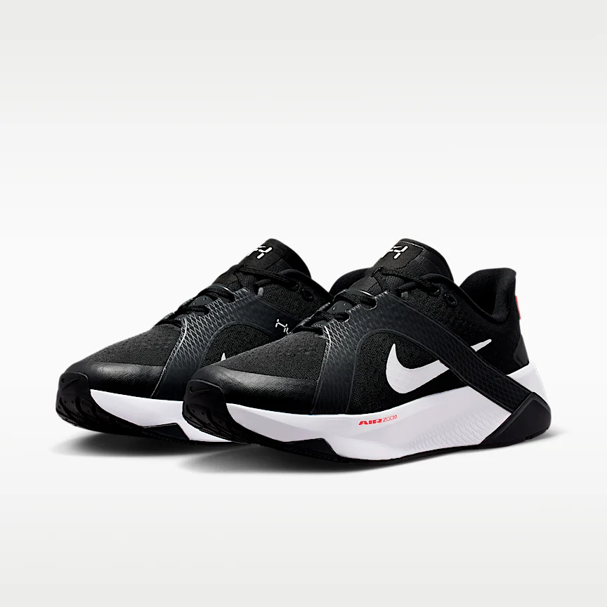 NIKE ハイブリッド ラン — メンズ トレーニングシューズ - Image 5
