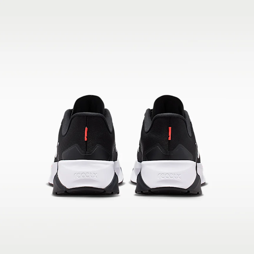 NIKE ハイブリッド ラン — メンズ トレーニングシューズ - Image 6
