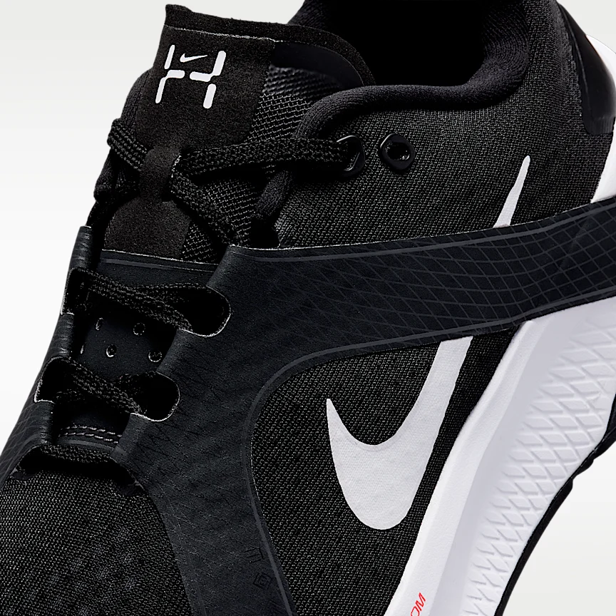 NIKE ハイブリッド ラン — メンズ トレーニングシューズ - Image 7