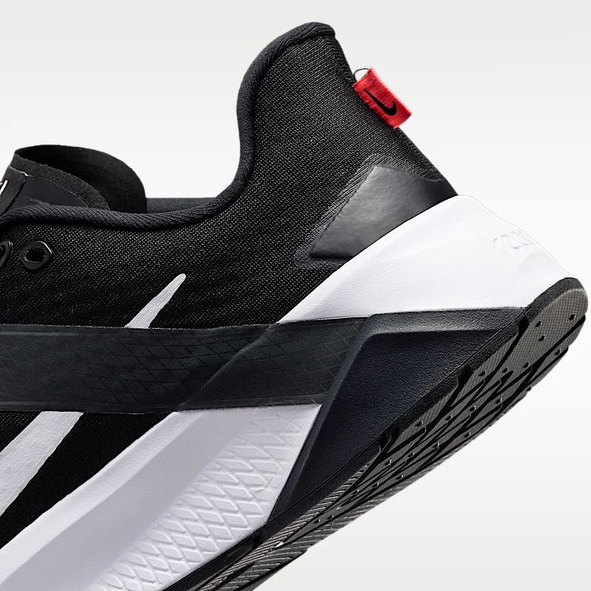 NIKE ハイブリッド ラン — メンズ トレーニングシューズ - Image 8