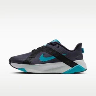 NIKE ハイブリッド ラン — メンズ トレーニングシューズ
