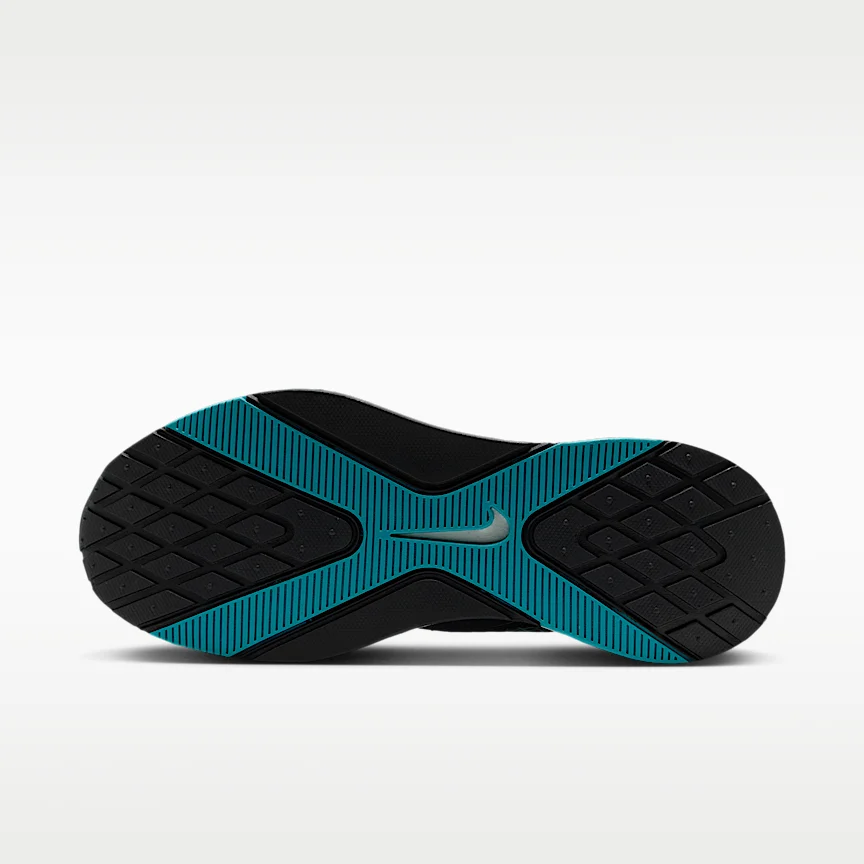 NIKE ハイブリッド ラン — メンズ トレーニングシューズ - Image 2