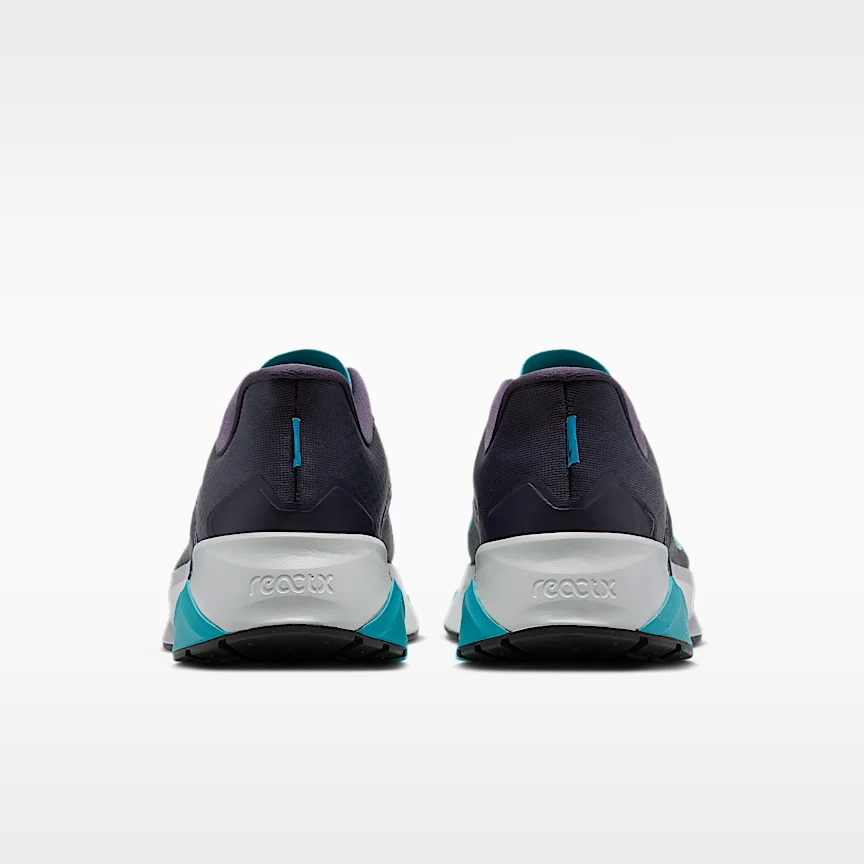 NIKE ハイブリッド ラン — メンズ トレーニングシューズ - Image 6