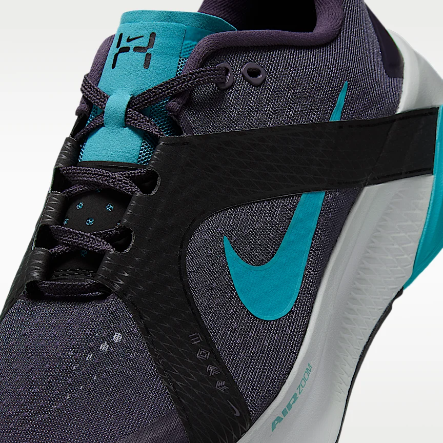 NIKE ハイブリッド ラン — メンズ トレーニングシューズ - Image 7